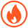 HotSymbol icon
