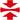 Compactor icon