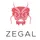 Zegal icon