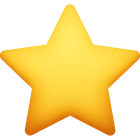 SlideHero icon