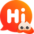 HiNative icon