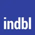 indbl icon