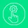 Signify MultiOne Mobile icon
