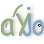 PlayJoom icon