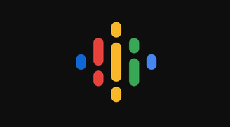 Google to discontinue Google Podcasts in 2024 in favor of Podcasts on YouTube Music image