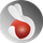 RedMorph Browser Controller icon