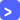 Generated Photos icon
