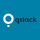 QStack.ai icon