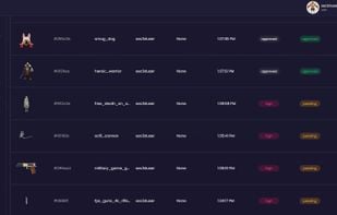 Secur3D  screenshot 3