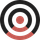Automata icon