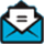 Cyrus IMAP icon