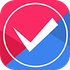 uPackingList Free icon