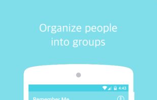 Remember Me screenshot 2