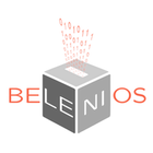 Belenios