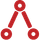 Ayrshare icon