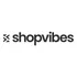 ShopVibes icon