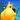 Contraption Maker icon