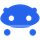 MageForms icon