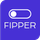 Fipper.io icon