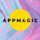 AppMagic icon