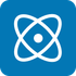 SourceGeek icon