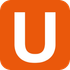 Ubicloud icon