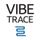 Vibetrace icon