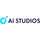 AI Studios icon