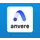 Anvere Icon