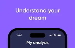 Understand your dream