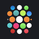 Apple Watch Faces icon