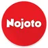 Nojoto icon