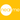 nearme – Buy and Sell locally icon