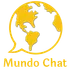 Mundo Chat icon