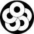 ChatGPT Email icon