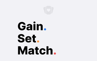 WorkHard Fitness screenshot 1