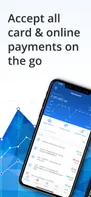 myPOS Mobile screenshot 1