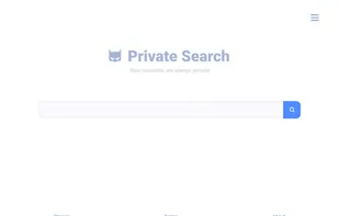 AlohaFind screenshot 1