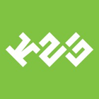 K2G BOX icon