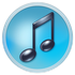 Any MP3 Downloader icon