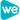 WeVideo icon