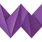 Webix UI  icon