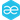 AllEvents icon