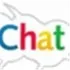 Partychat icon