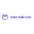 Calm Calendar icon