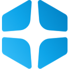 Best AI Therapy icon