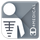 Complete Anatomy icon