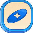 Portal.net icon