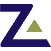 ZoneAlarm Firewall icon