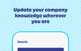 UseWhale screenshot 1